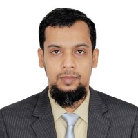 Mahfuzur Rahman