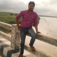 Sunny Singh