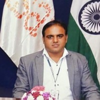 Rajiv Yadav