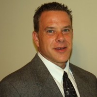 Michael Fekkes, CBI, CEPA