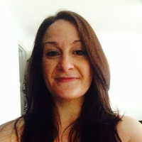 Lyndsey Rignall