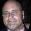Brian Ossian