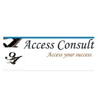 Access Continental