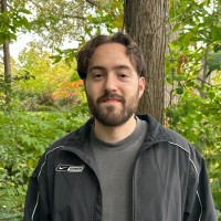Adam Pazner