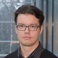 Jere Komulainen