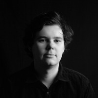 Stuart Crake