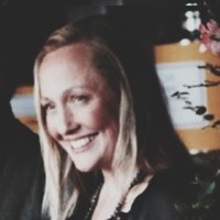 Heidi Johannsen Stewart