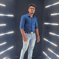 Manoharan Soundarraj