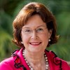 Nan Dietrich