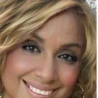Susan Worrell