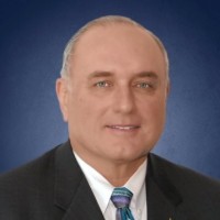 Wayne Killian