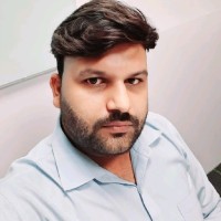 Bivek kumar