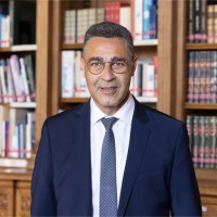 Pierre-Antoine Levi