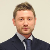 Davide Calligaro