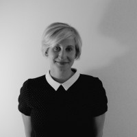 Franziska Danger-Ollrogge
