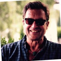 Peter Naef