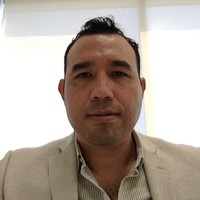 Jair Torres Guerrero
