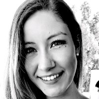 Amy Burger