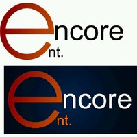 Encore Entertainment Company