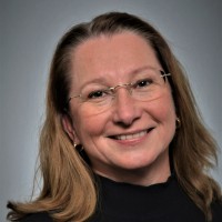 Nina Virkelä