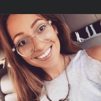 Taylor Cox