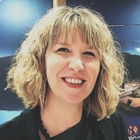 Hélène Bigey
