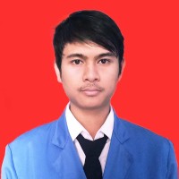 Ervan Pratama Sulianto
