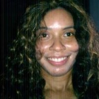 April Wright