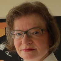 Regina Becker
