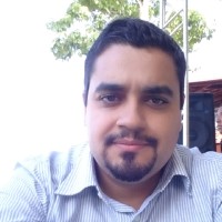 Thiago de Souza Cotta Fernandes