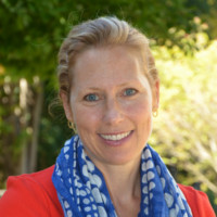 Sarah Noone