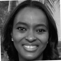 Leyla Bolho Garlatti