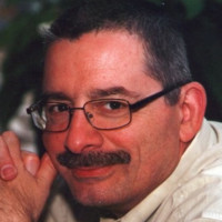 Glenn Farkas, M.S. Infosec, Gpen, Ceh, Cpt