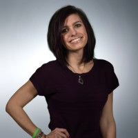 Kelly Fincher