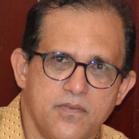 Mohamed Abdul Majeed (Raso)