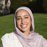 Malak Ahmed