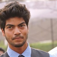 Shivam Jatav