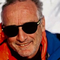 Emilio Barbieri