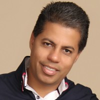 Luiz Germano