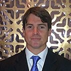 Jason Cartledge, Bsrt, Rrt
