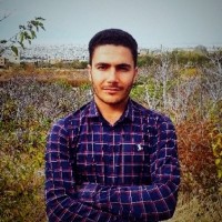 Hosein Abbasi Markadeh