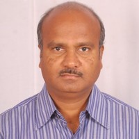 Sagar Ruikar