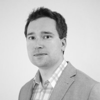Olli Kovanen