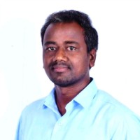 Dr. Subramanian Kalimuthu