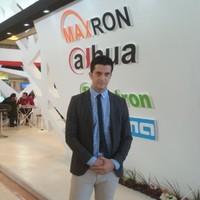 moslem zamani arfaie