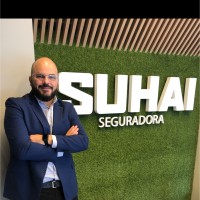 Johnny Mauricio
