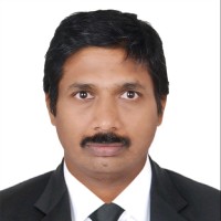 Kotha Sastry Me,Pmp® Member Of Society Of Engineers