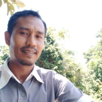 Saf rizal