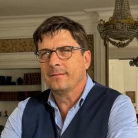 Emmanuel Desperben