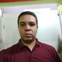 RODOLFO ABREU